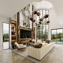 Opera Estate (D15), Detached #574193001